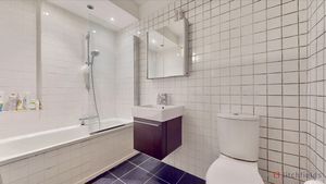 Bathroom- click for photo gallery